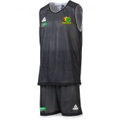 Boden Basket Vändbart Set Boden Basket Vändbart Set