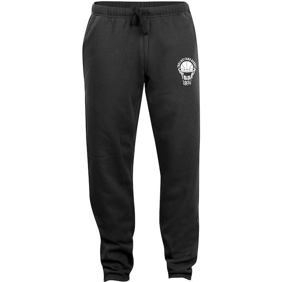 Trollh�ttans BBK Collegebyxa