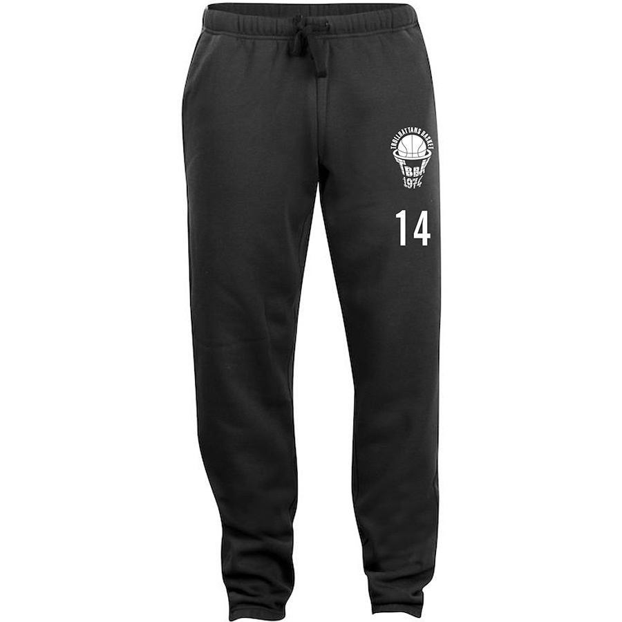 Trollh�ttans BBK Collegebyxa