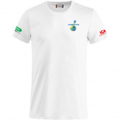 Gammelstads BBK T-Shirt Gammelstads BBK T-Shirt