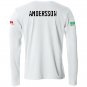 Gammelstads BBK L/S Gammelstads BBK L/S