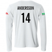 Gammelstads BBK L/S Gammelstads BBK L/S