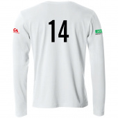 Gammelstads BBK L/S Gammelstads BBK L/S