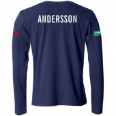 Gammelstads BBK L/S Gammelstads BBK L/S