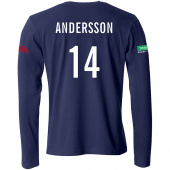 Gammelstads BBK L/S Gammelstads BBK L/S