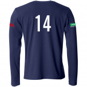 Gammelstads BBK L/S Gammelstads BBK L/S