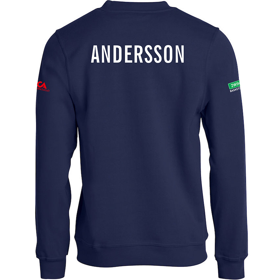 Gammelstads BBK College