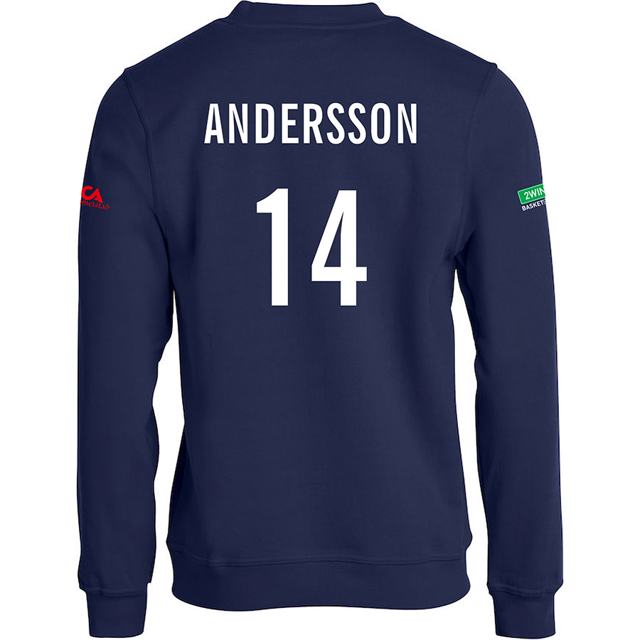 Gammelstads BBK College