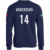 Gammelstads BBK College Gammelstads BBK College