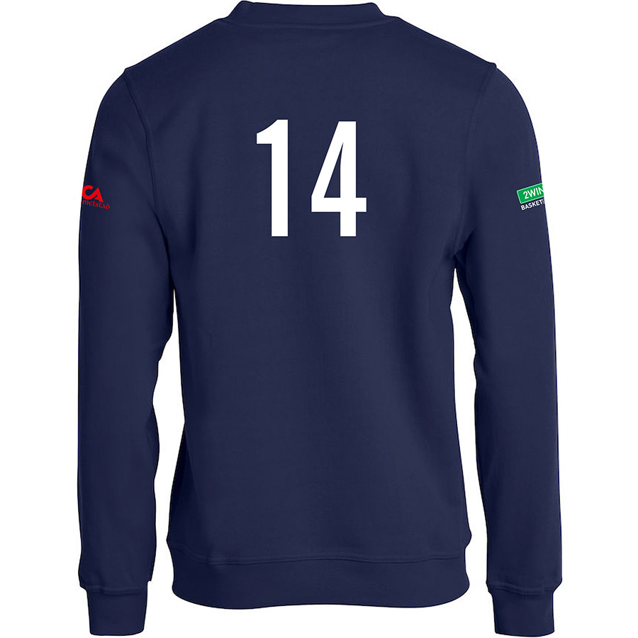 Gammelstads BBK College