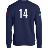 Gammelstads BBK College Gammelstads BBK College