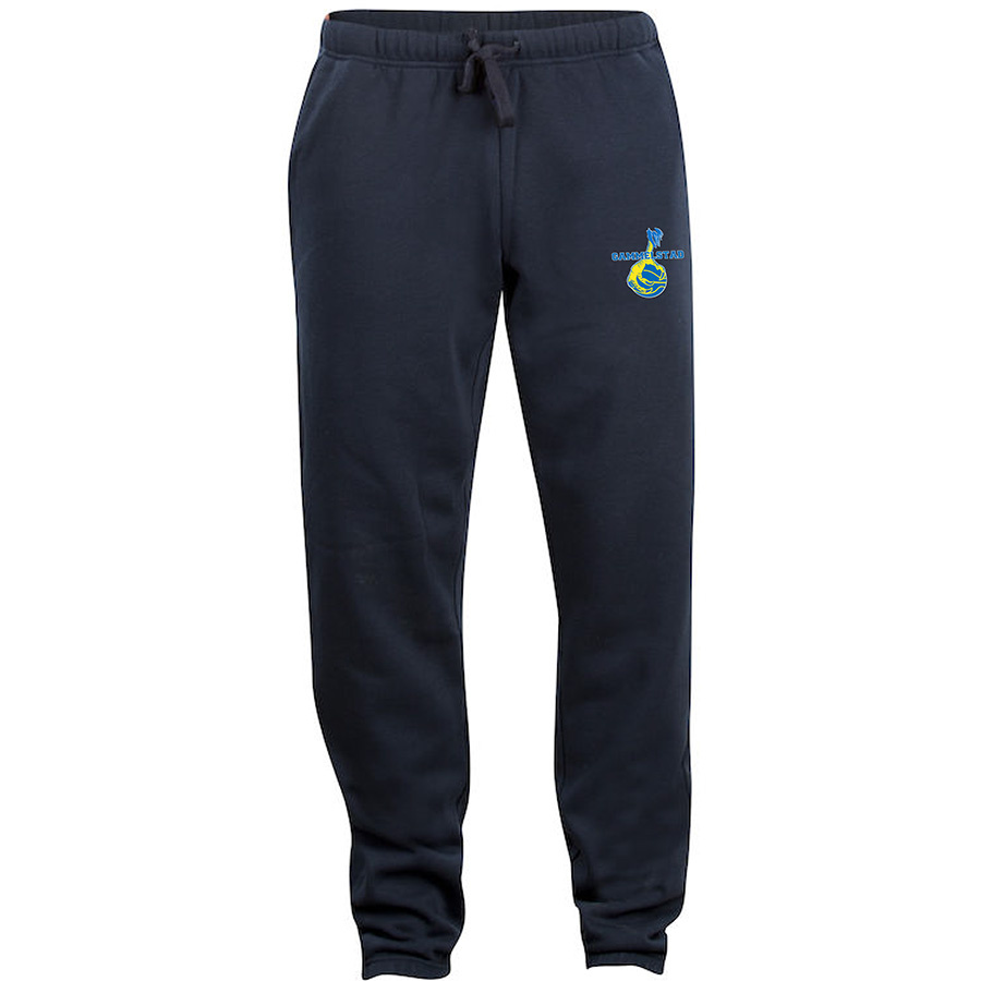 Gammelstads BBK Collegebyxa