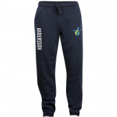 Gammelstads BBK Collegebyxa Gammelstads BBK Collegebyxa