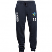 Gammelstads BBK Collegebyxa Gammelstads BBK Collegebyxa