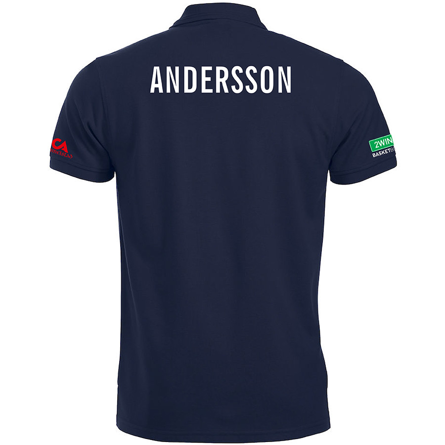 Gammelstads BBK Pike