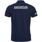 Gammelstads BBK Pike Gammelstads BBK Pike