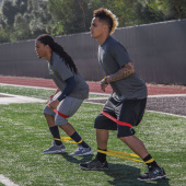 Mini Bands 10-Pack Mini Bands 10-Pack