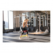 Mini Bands 10-Pack Mini Bands 10-Pack