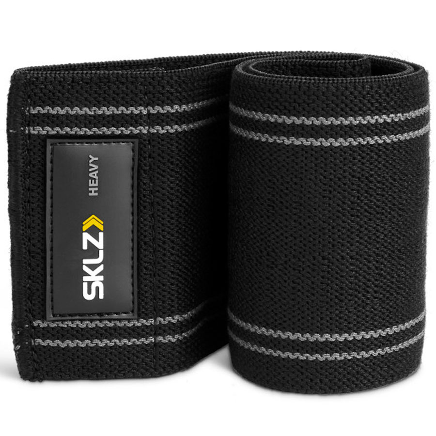 Pro Knit Hip Band Heavy