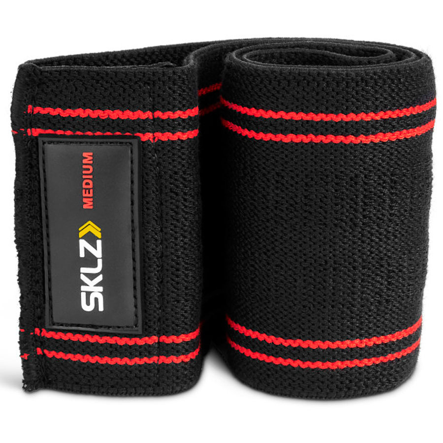 Pro Knit Hip Band Medium