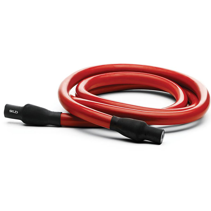 Training Cable Medium