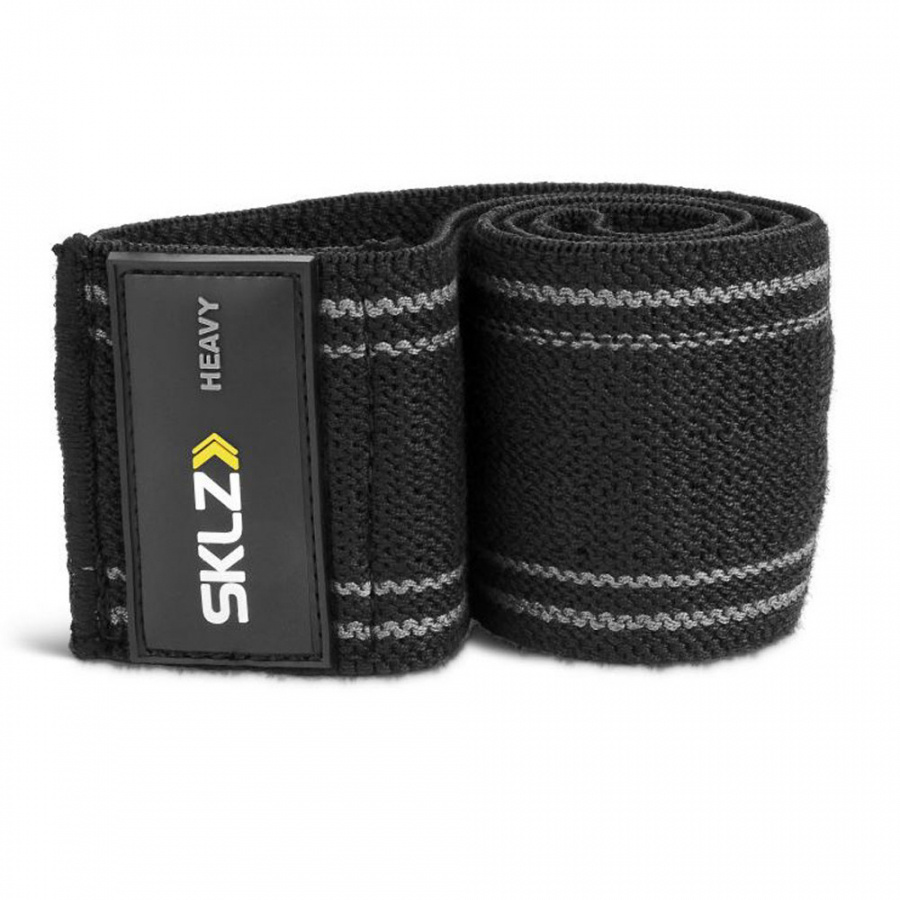 Pro Knit Mini Band Heavy