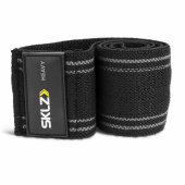 Pro Knit Mini Band Heavy Pro Knit Mini Band Heavy