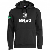 BK50 Hood BK50 Hood
