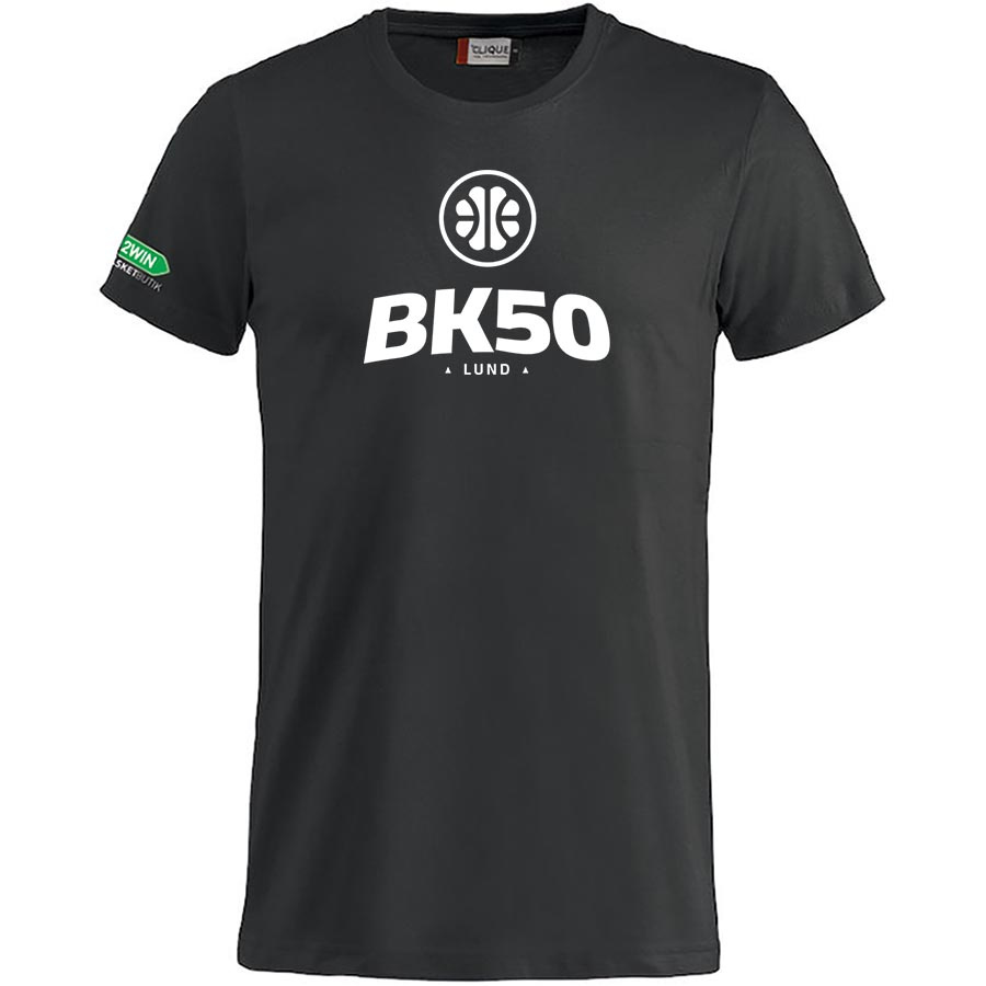 BK50 T-shirt