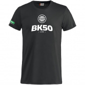 BK50 T-shirt BK50 T-shirt