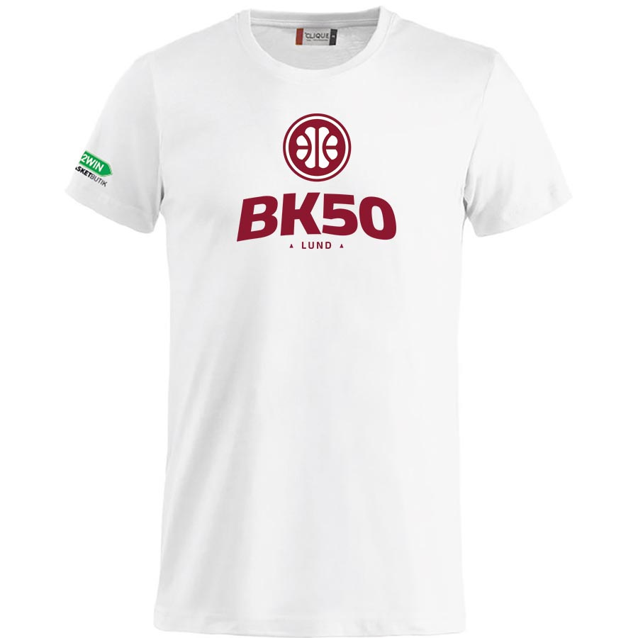 BK50 T-shirt