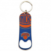 Knicks Bottle Opener Nyckelring