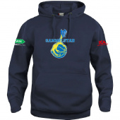 Gammelstads BBK Hood Gammelstads BBK Hood