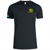 Boden Basket Funktions T-shirt Boden Basket Funktions T-shirt