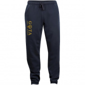 Gota Basket Collegebyxa Gota Basket Collegebyxa