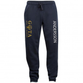 Gota Basket Collegebyxa Gota Basket Collegebyxa