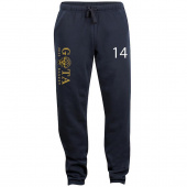 Gota Basket Collegebyxa Gota Basket Collegebyxa