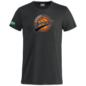 Lerum Basket T-shirt