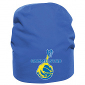 Gammelstads BBK Mössa Gammelstads BBK Mössa