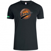 Lerum Basket Funktions T-Shirt
