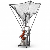 Dr Dish Rebel Dr Dish Rebel