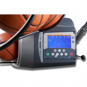 Dr Dish Rebel Dr Dish Rebel