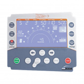 Dr Dish Rebel Dr Dish Rebel