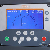 Dr Dish All-Star Dr Dish All-Star