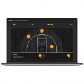 Dr Dish All-Star Dr Dish All-Star