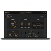 Dr Dish All-Star Dr Dish All-Star