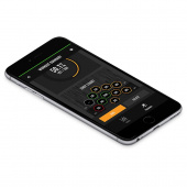 Dr Dish All-Star Dr Dish All-Star