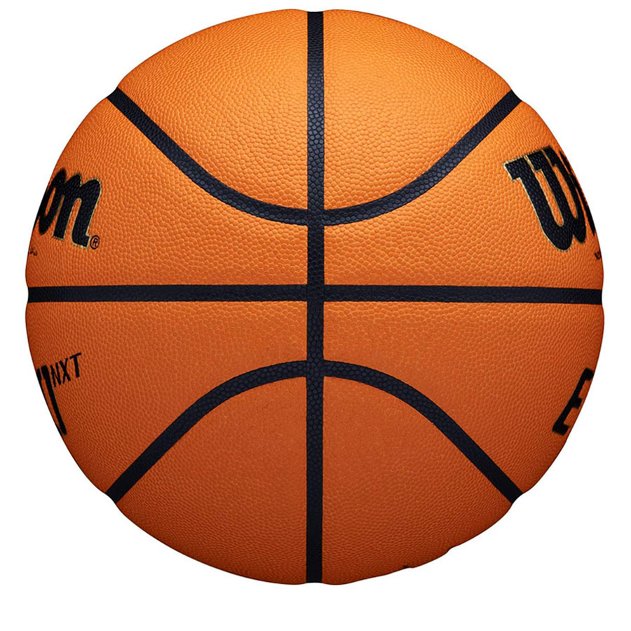 Wilson Evo NXT Fiba Game Ball (6,7)