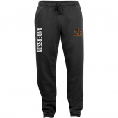 Tigers Collegebyxa Tigers Collegebyxa