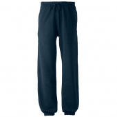 Collegebyxa  Collegebyxa